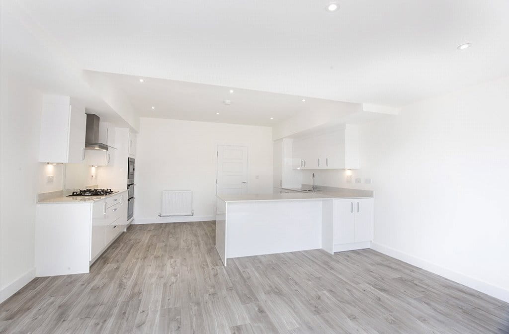 3 bedroom house, Clock Tower Way, York YO23