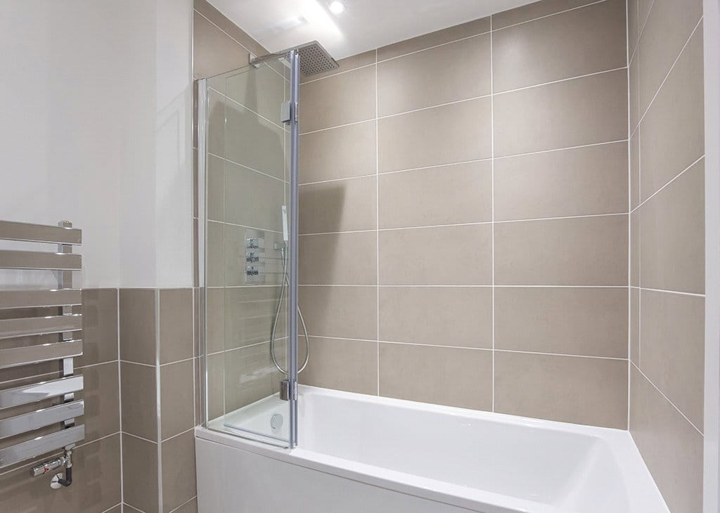3 bedroom house, Clock Tower Way, York YO23