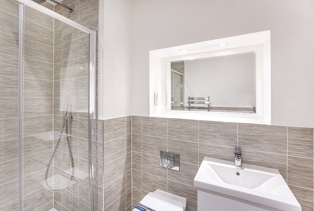 3 bedroom house, Clock Tower Way, York YO23