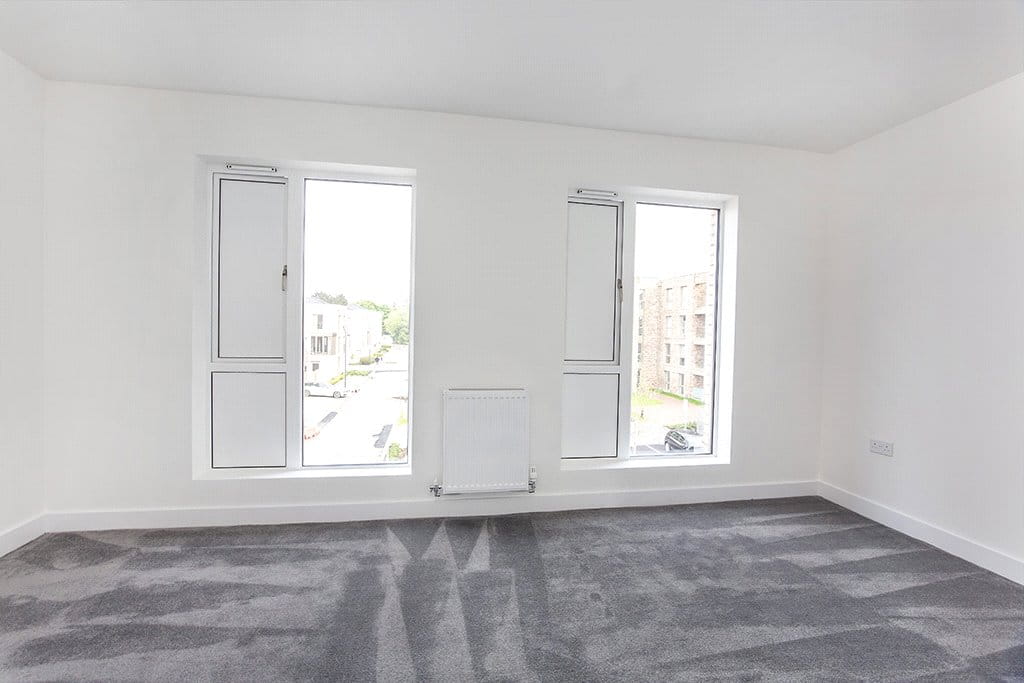 3 bedroom house, Clock Tower Way, York YO23