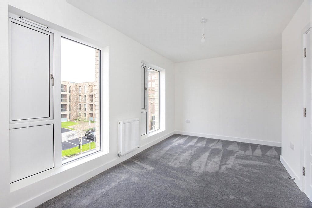 3 bedroom house, Clock Tower Way, York YO23