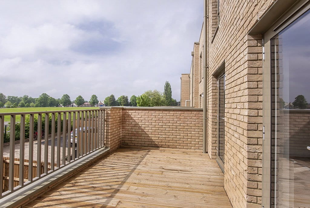 3 bedroom house, Clock Tower Way, York YO23