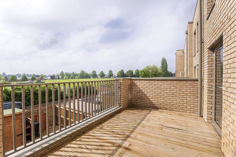 3 bedroom house, Clock Tower Way, York YO23