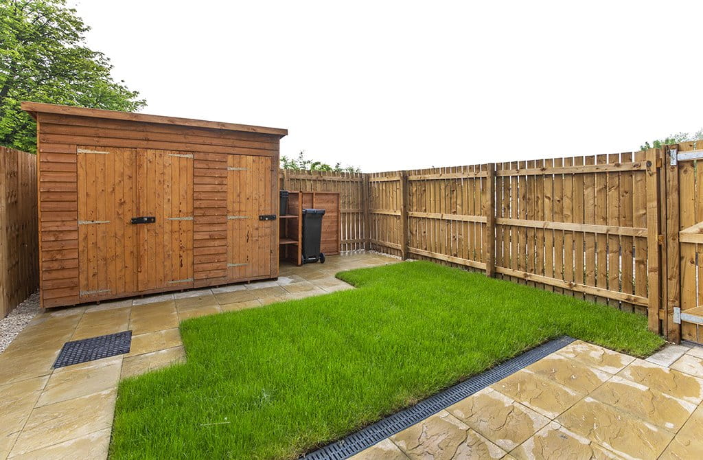 3 bedroom house, Clock Tower Way, York YO23