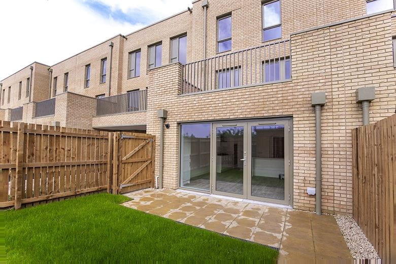 3 bedroom house, Clock Tower Way, York YO23
