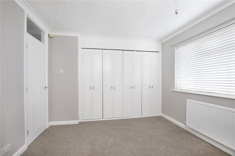 3 bedroom bungalow, Woodleigh Close, Strensall YO32 - Available