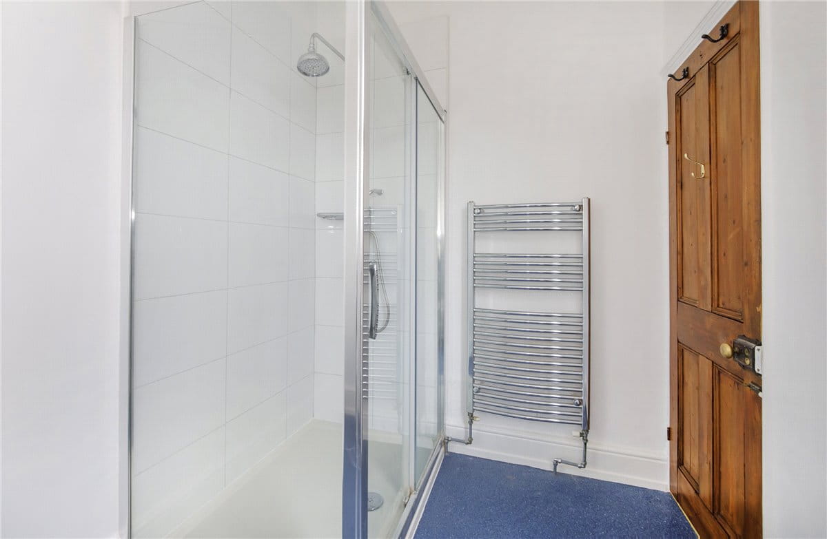 2 bedroom house, Knavesmire Crescent, York YO23 - Let Agreed