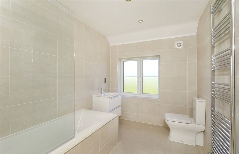 4 bedroom house, Main Street, Scotton HG5