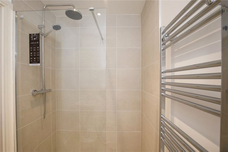 4 bedroom house, Main Street, Scotton HG5