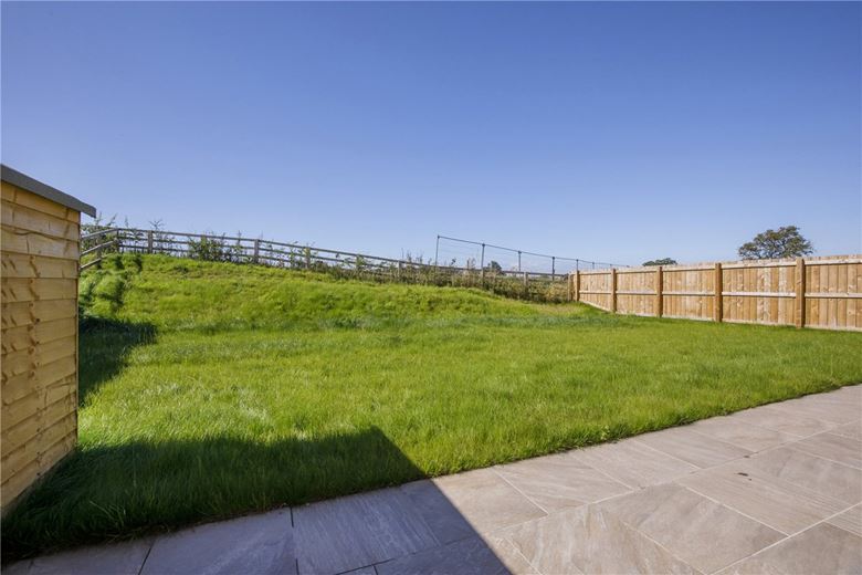 4 bedroom house, Main Street, Scotton HG5