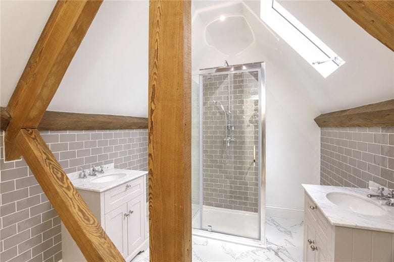 2 bedroom house, The Dairy House, The Servants Quarter YO19 - Let Agreed