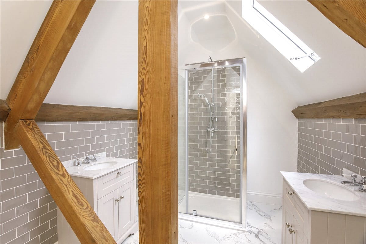 2 bedroom house, The Dairy House, The Servants Quarter YO19 - Let Agreed