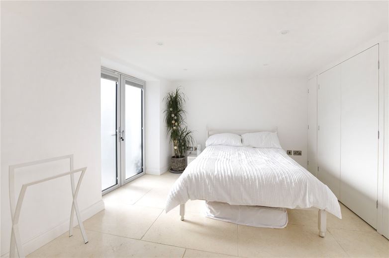 2 bedroom , Tollerton, York YO61 - Let Agreed