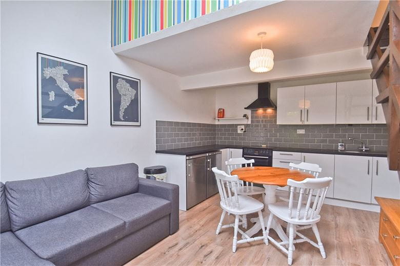 3 bedroom house, West Moor Lane, Heslington YO10 - Let Agreed