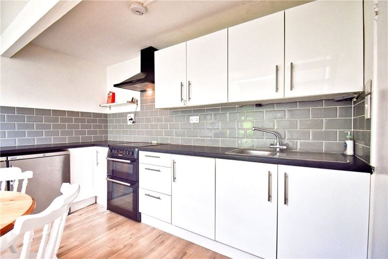 3 bedroom house, West Moor Lane, Heslington YO10 - Let Agreed