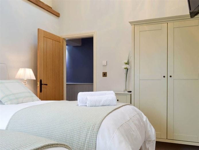 2 bedroom , Holtby Lane, Holtby YO19 - Let Agreed