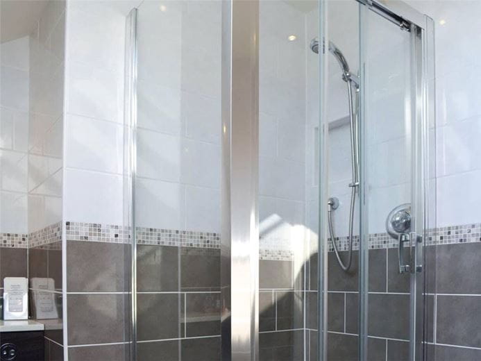 3 bedroom , Holtby Lane, Holtby YO19 - Let Agreed