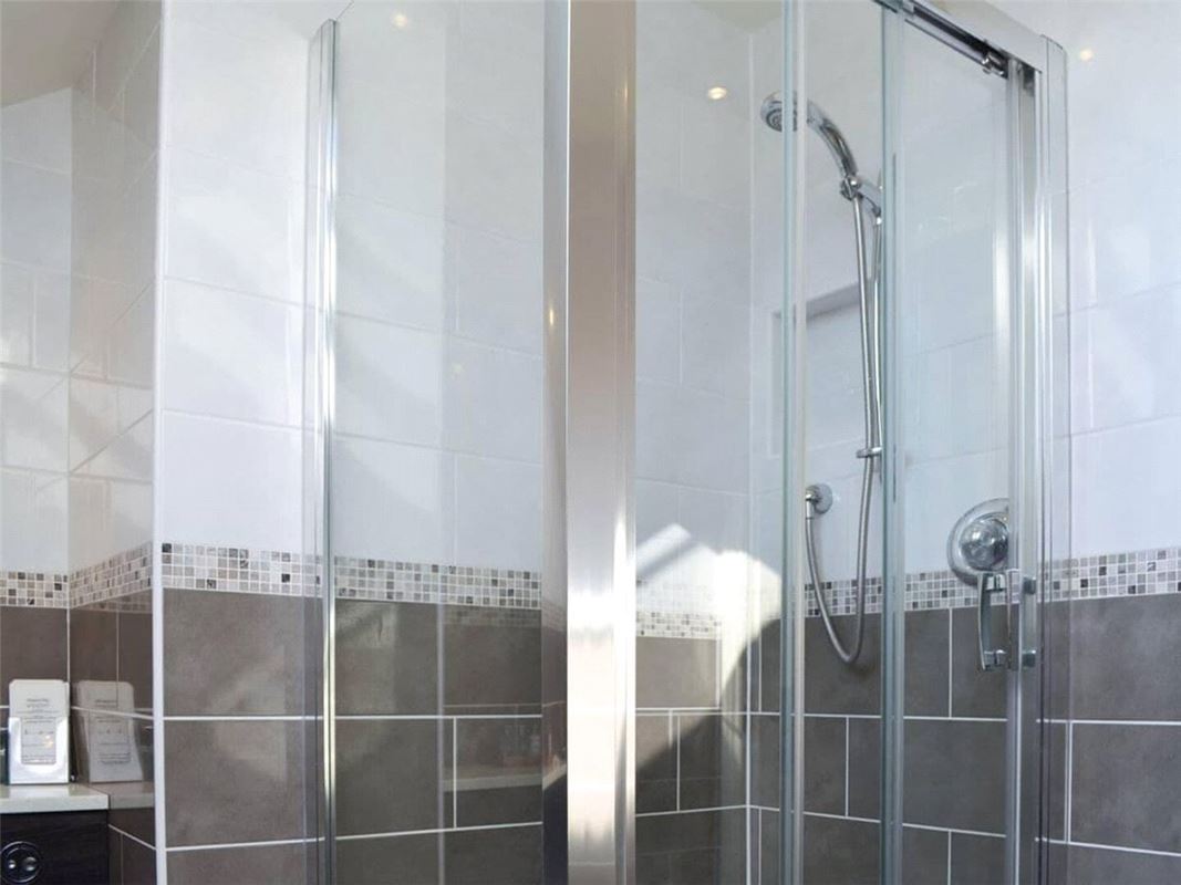 3 bedroom , Holtby Lane, Holtby YO19 - Let Agreed