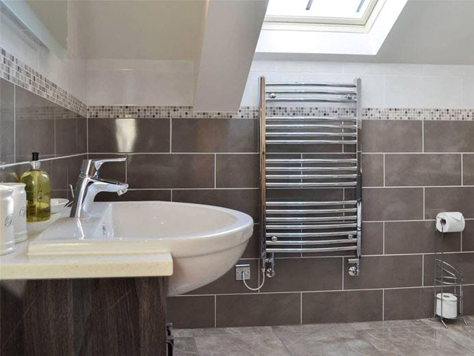 3 bedroom , Holtby Lane, Holtby YO19 - Let Agreed