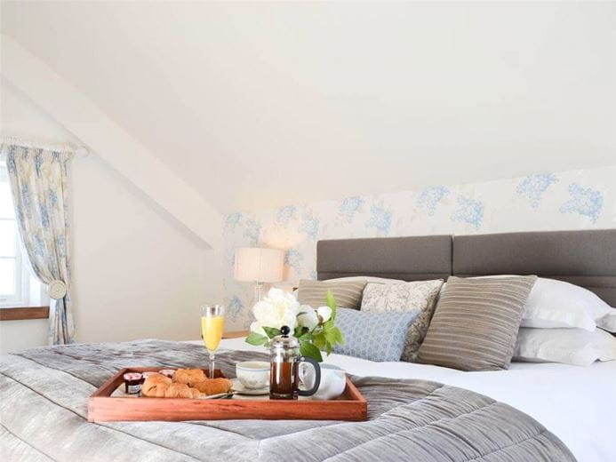 3 bedroom , Holtby Lane, Holtby YO19 - Let Agreed