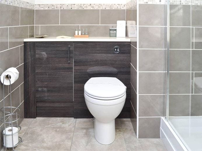 3 bedroom , Holtby Lane, Holtby YO19 - Let Agreed