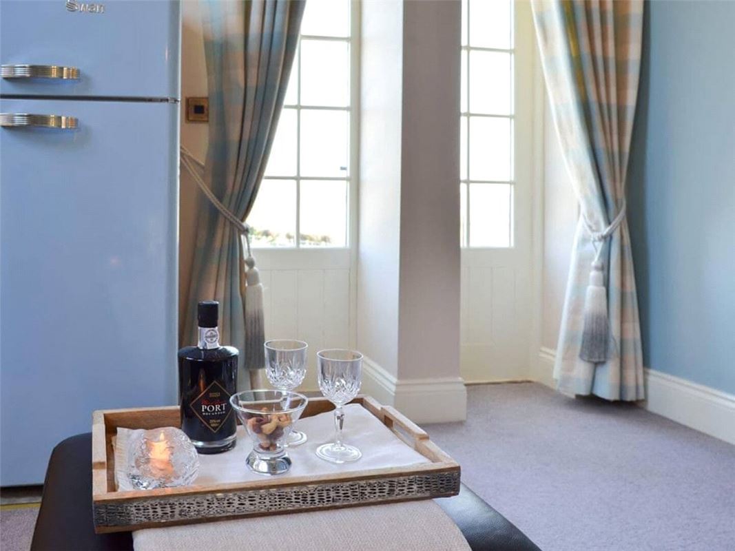 3 bedroom , Holtby Lane, Holtby YO19 - Let Agreed