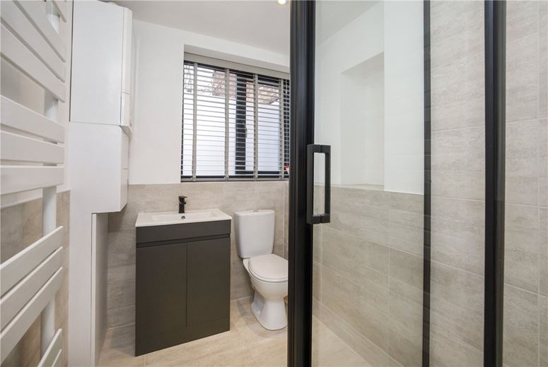 1 bedroom flat, Holgate Road, York YO24