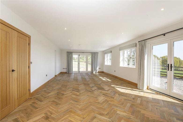 3 bedroom house, Pannal Road, Follifoot HG3 - Available