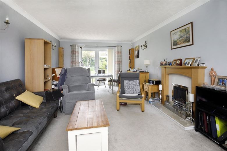 4 bedroom house, Ashburn Way, Wetherby LS22