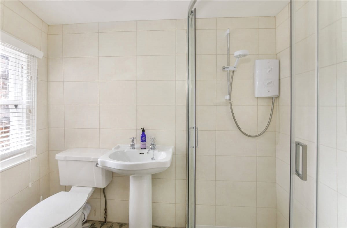 3 bedroom maisonette, Goodramgate, York YO1