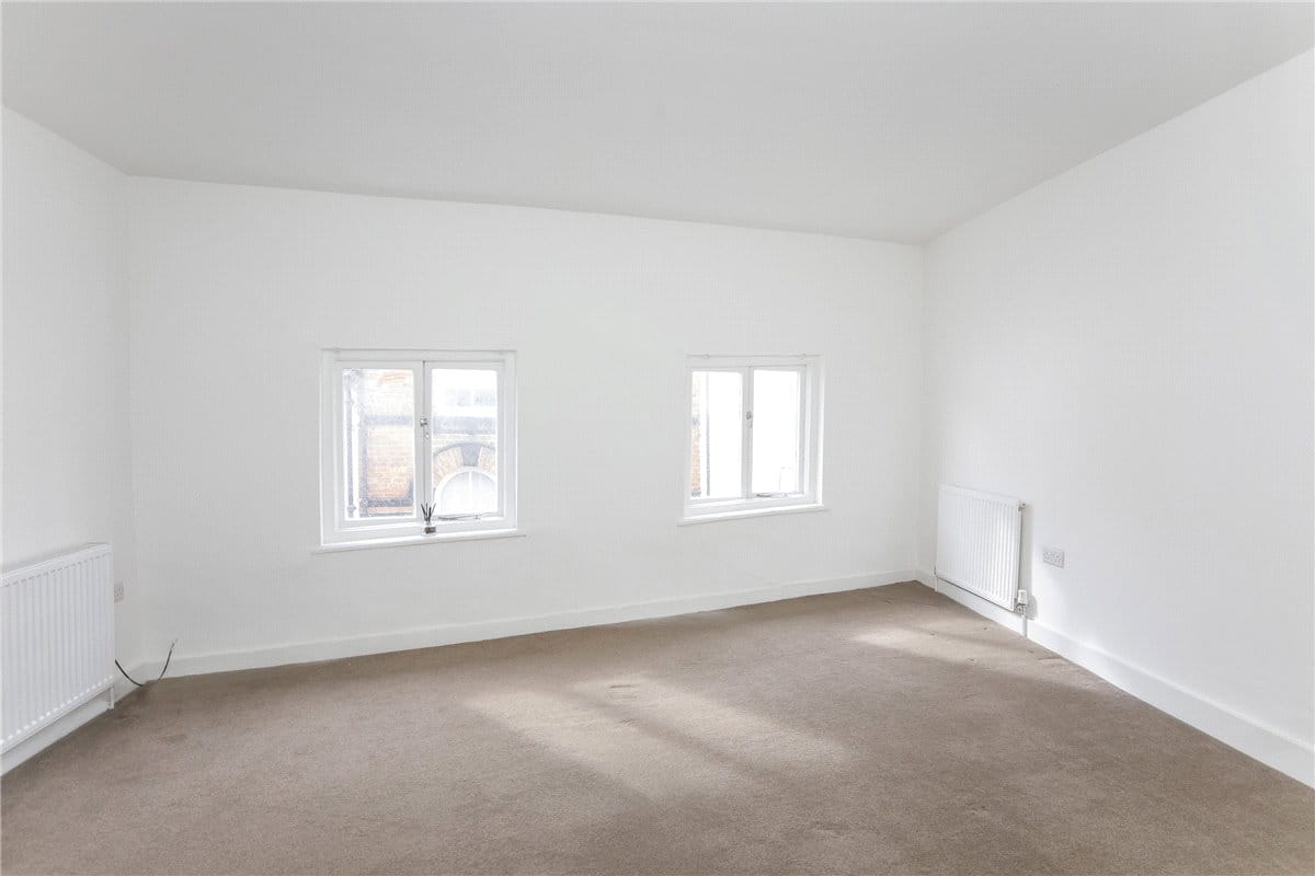 3 bedroom maisonette, Goodramgate, York YO1