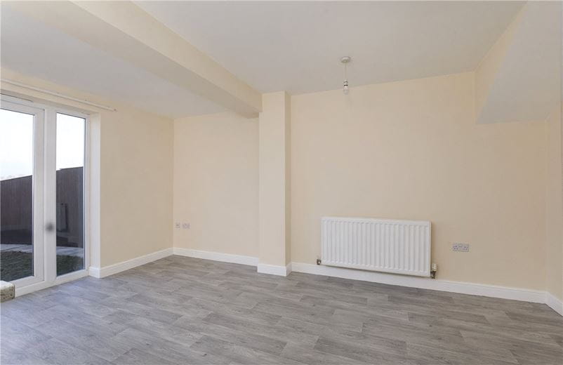 3 bedroom house, Bracken Way, Harworth DN11 - Available