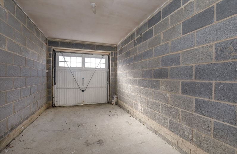 3 bedroom house, Bracken Way, Harworth DN11 - Available