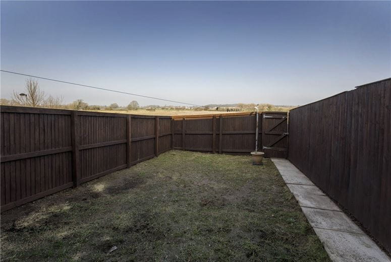 3 bedroom house, Bracken Way, Harworth DN11 - Available