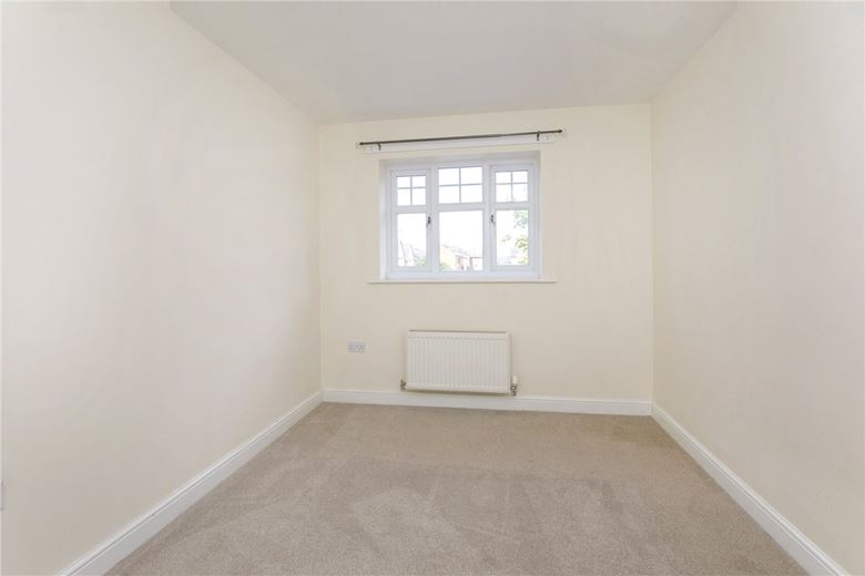 3 bedroom house, Bracken Way, Harworth DN11 - Let Agreed