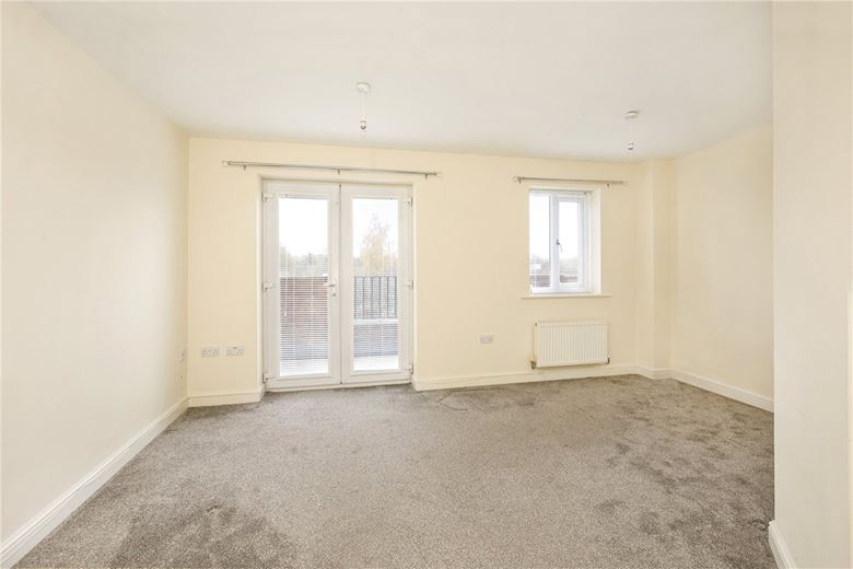 3 bedroom house, Bracken Way, Harworth DN11