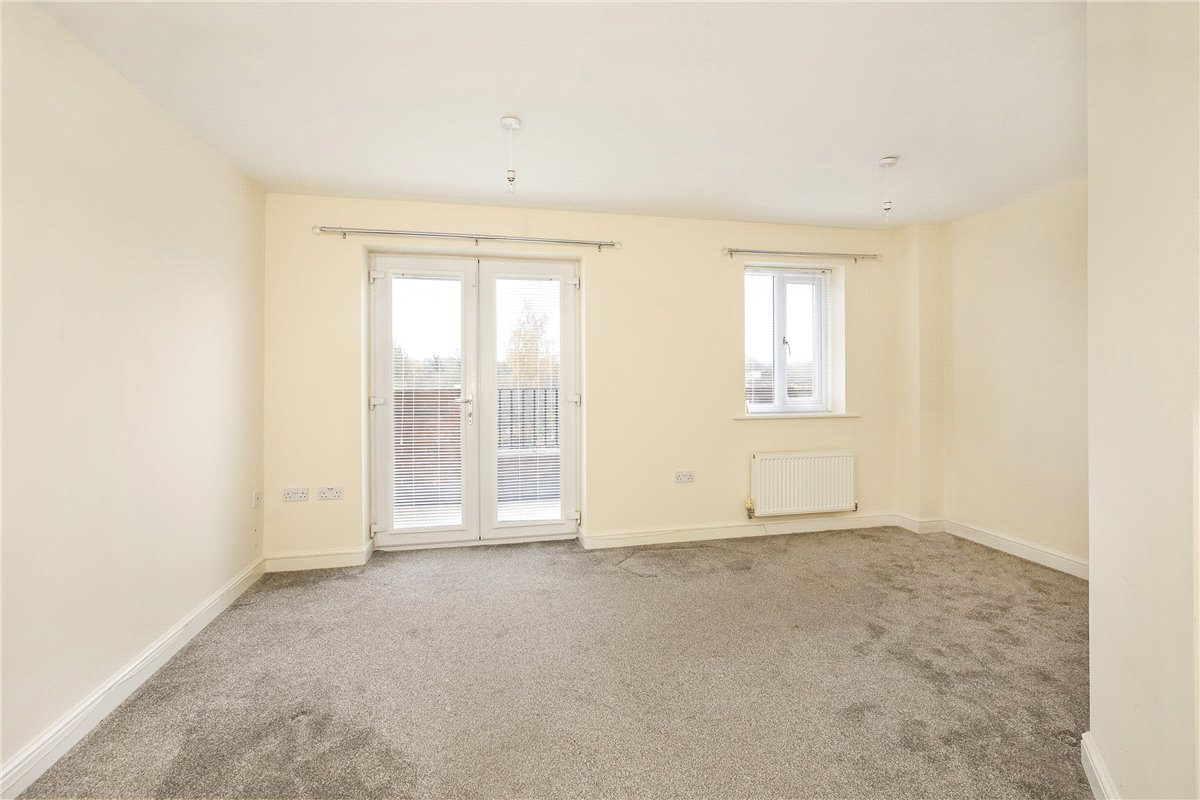 3 bedroom house, Bracken Way, Harworth DN11