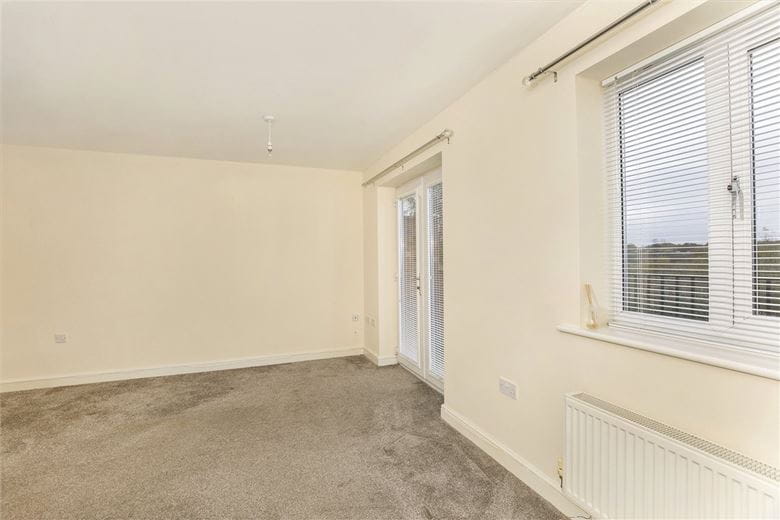 3 bedroom house, Bracken Way, Harworth DN11