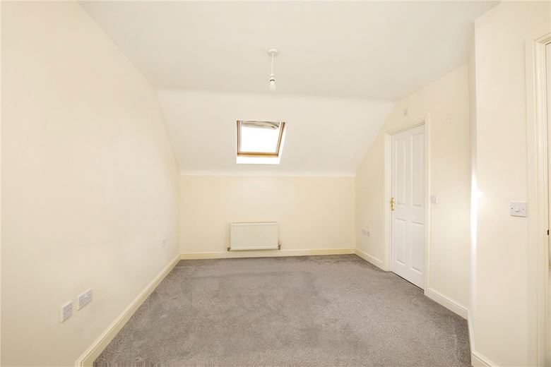 3 bedroom house, Bracken Way, Harworth DN11