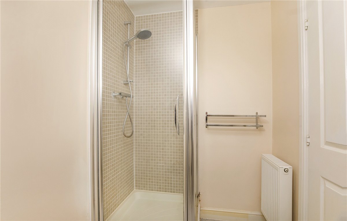 3 bedroom house, Bracken Way, Harworth DN11