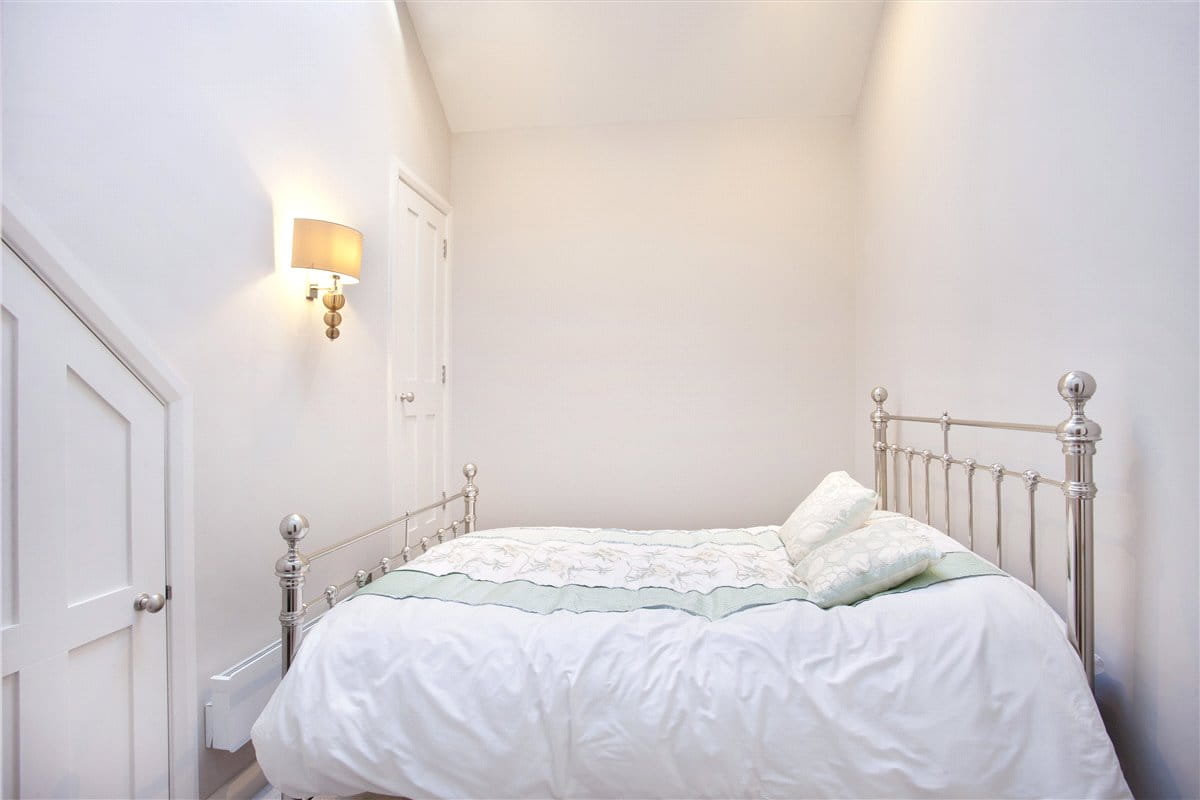 2 bedroom flat, Piccadilly Lofts, Piccadilly YO1 - Available