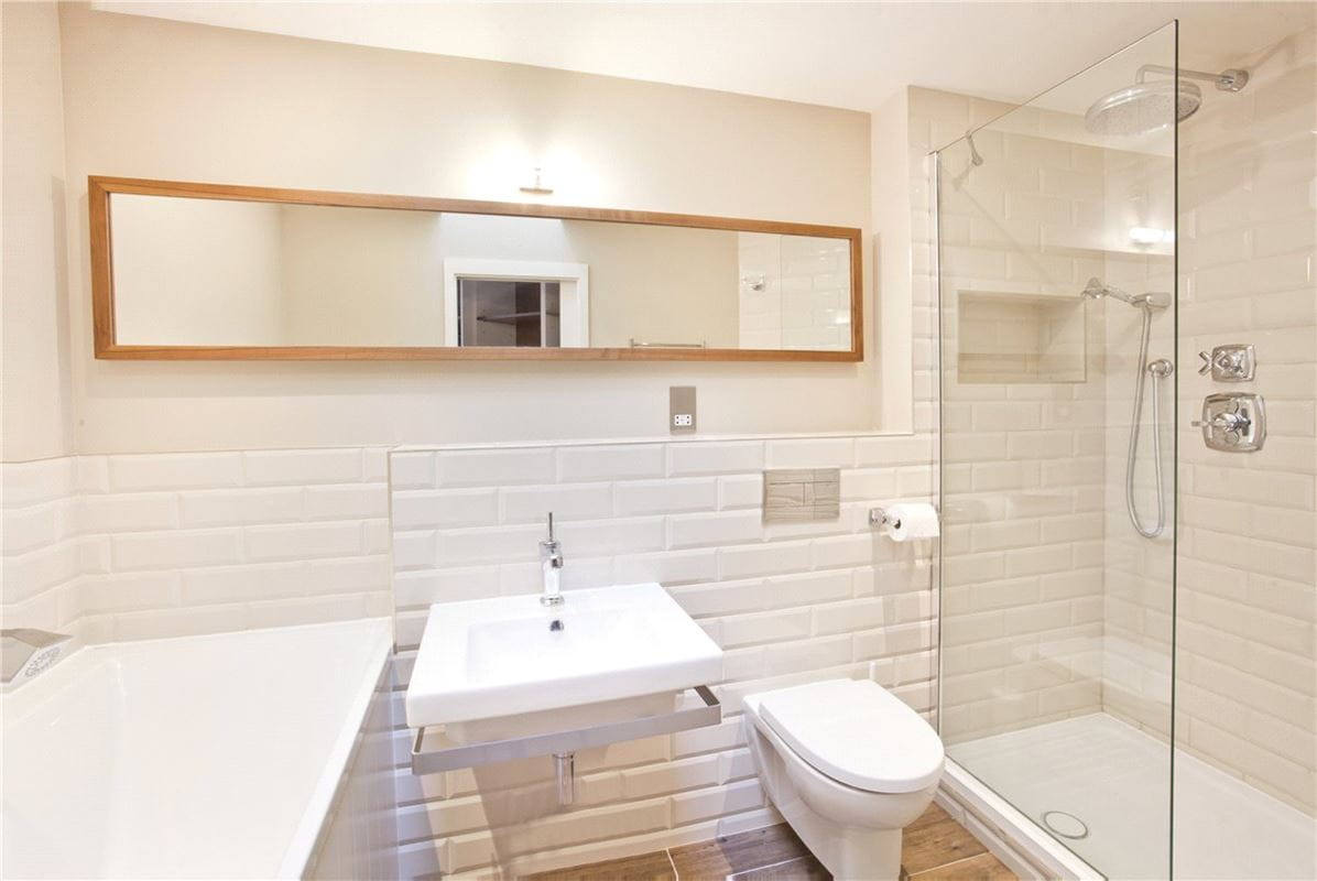 2 bedroom flat, Piccadilly Lofts, Piccadilly YO1 - Available