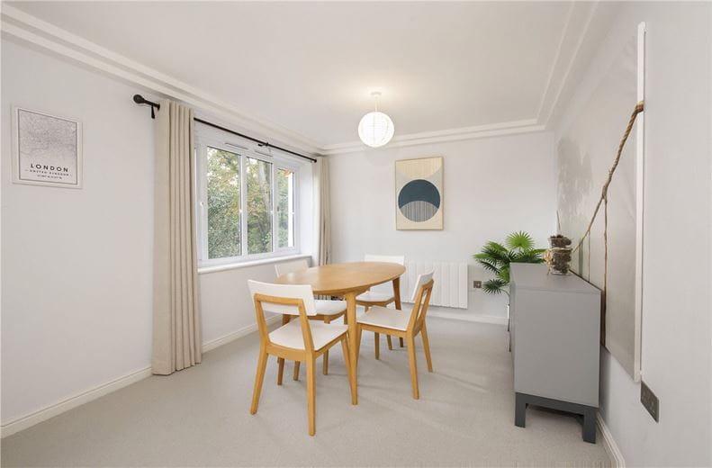 3 bedroom flat, The Avenue, York YO30 - Let Agreed