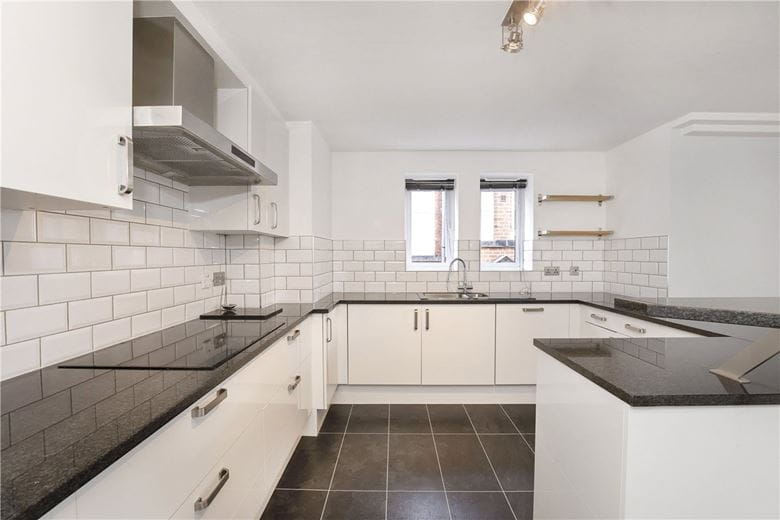 3 bedroom flat, The Avenue, York YO30 - Let Agreed