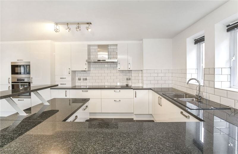 3 bedroom flat, The Avenue, York YO30 - Let Agreed