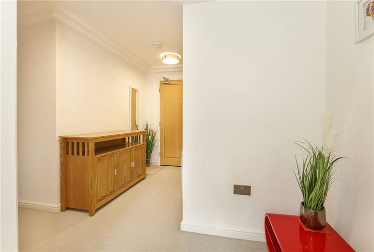3 bedroom flat, The Avenue, York YO30 - Let Agreed