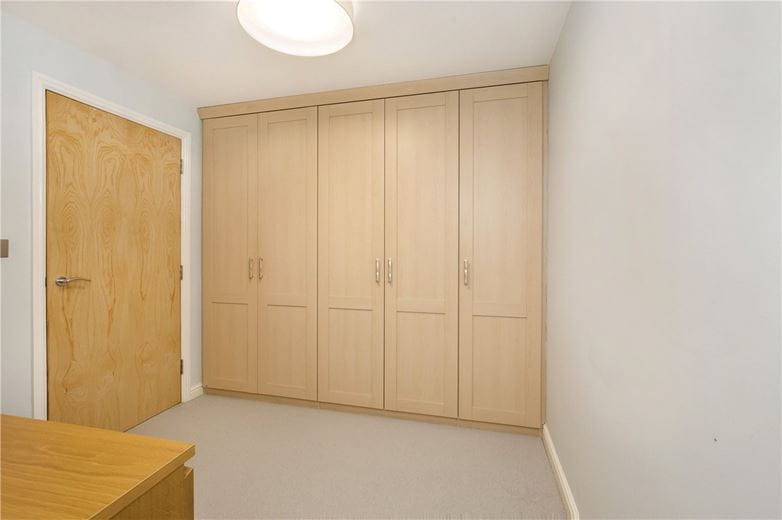 3 bedroom flat, The Avenue, York YO30 - Let Agreed
