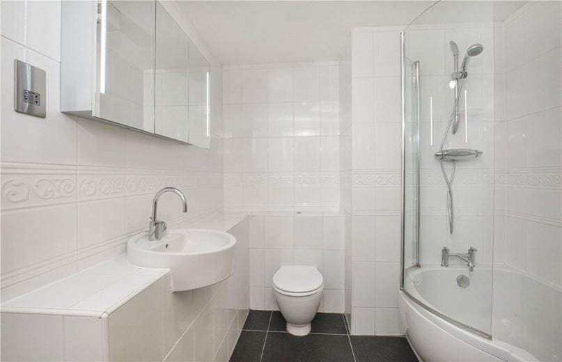 3 bedroom flat, The Avenue, York YO30 - Let Agreed