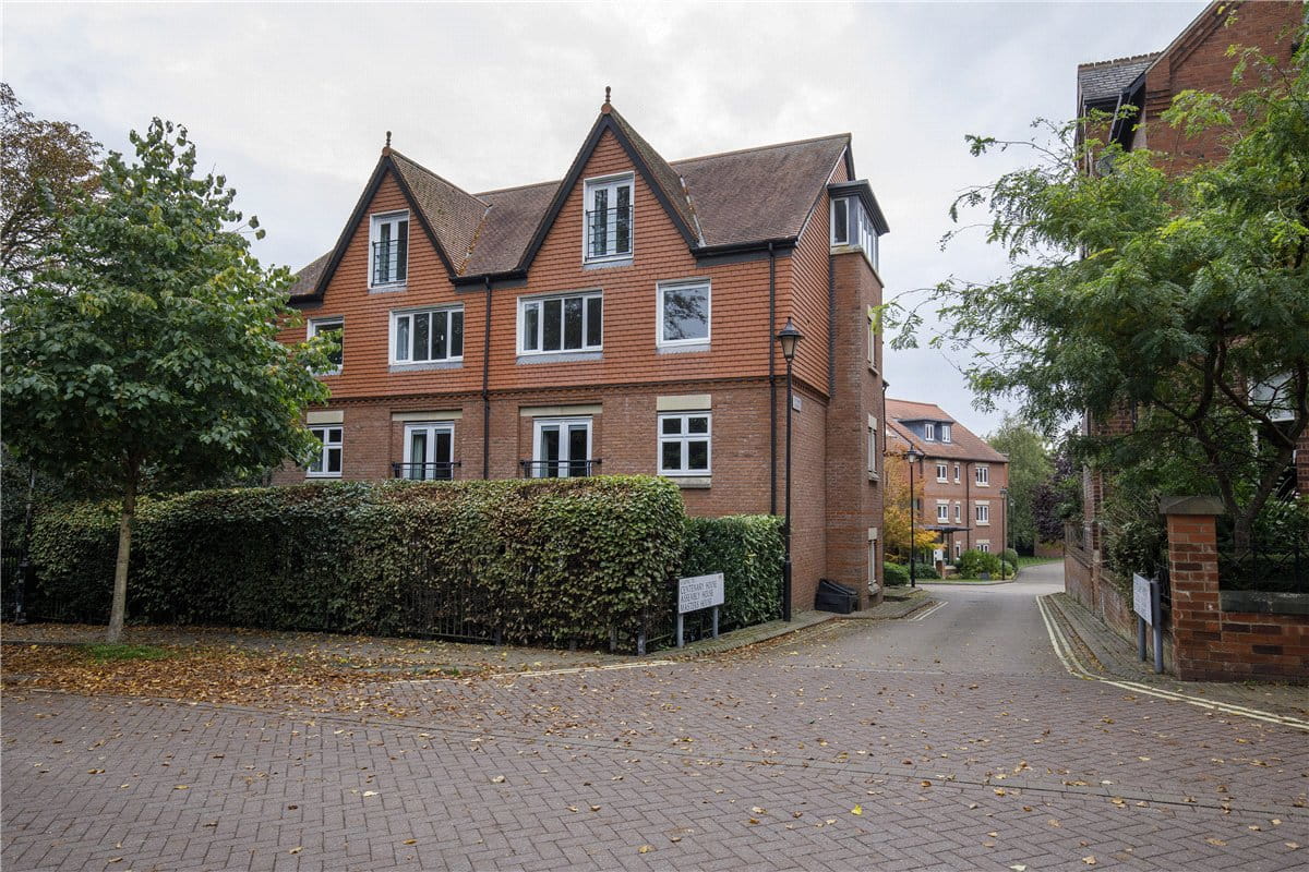 3 bedroom flat, The Avenue, York YO30 - Let Agreed