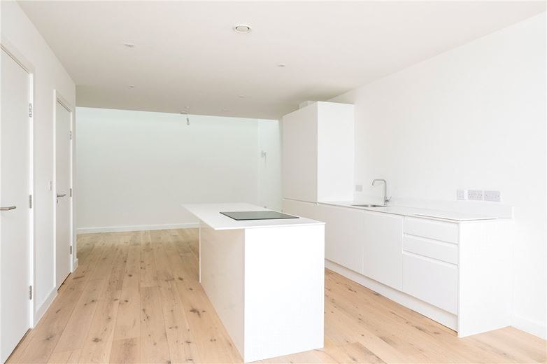 4 bedroom house, Wild Garden, Leeds LS9 - Let Agreed